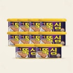뚝심 목우촌 스팸 뚝심 200g x 10개 : 트렌드펙토리