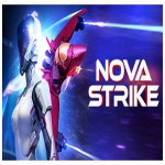 PC 노바 스트라이크 Nova Strike 스팀 한국코드 자동발송 : 한국스팀코드
