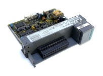 AB 1746-NIO4I 1746-NIO4V 1746-NO4V 1746-P3 로크웰 릴레이 : 글로벌종합기기상사