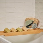 [갤러리아] 마리우스파브르 마르세유 비앙에뜨르 비누 100g 4종 향 선택(한화갤러리아㈜ 광교점) : 갤러리...