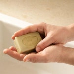 [갤러리아] 마리우스파브르 마르세유 비앙에뜨르 비누 100g 4종 향 선택(한화갤러리아㈜ 광교점) : 갤러리...