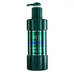 바이오메드 바이오좀 샴푸 1000ml : 위더스유통