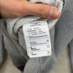 나이키 자수로고 약기모 맨투맨 스웻셔츠 100 D00037 : 꽁단빈티지