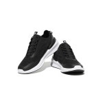 [휠라](광주신세계)[휠라 공식] SPEEDBOLT KNIT (5RM02833G_013) : 신세계백화점