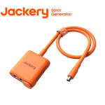 Jackery 잭커리 SolarSaga 커넥터-야외충전,연결 커넥터 : 브니엘모먼트