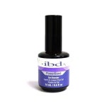 TIGI 티지 ibd 젤 폴리쉬 풀 컬렉션 선택 1부 272630 56501 - ibd PowerBond : 라이프로지스틱스
