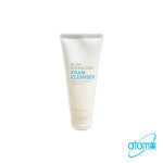 애터미 폼 클렌저 150ml/정품 : 플렉시블스토어