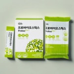 포라이프 프로바이오스틱스 유산균 : 뉴시즌마트