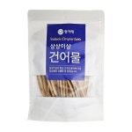 상상이상 명태스틱 200g : 주식회사 상상이상