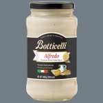 보티첼리 알프레도 : 비타베아타