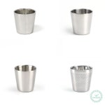 SN 스텐물컵 다용도컵 : 수네잡화점