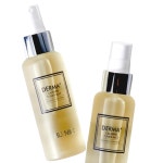 라방스라미스트오디토너미스트