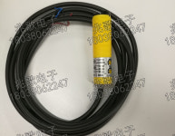 새로운 DRH DR-10-20-40-100-300-200-500-1000-2000 N P NR 광전 스위치 : 글로벌종합기기상사