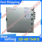 오리지널 3500-44M 176449-03 : 용산동상사
