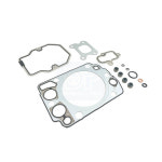 트럭 부품 실린더 헤드 개스킷 키트 MA-N TGA TGS TGX 라이온스 코치 레지오 스타 51009006653 009 980 03-35145-02 D38445-00 1 세트... 