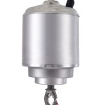 피팅룸 발판 촬영발판 원형 피팅다이 웨딩촬영 촬영 받침대 : 럭스에스