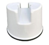 일본목욕의자 사우나 화장실 스툴 임산부 다용도 온천 화이트 : 누리몰플라자