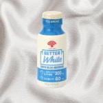 동화약품기능성음료 글루타치온음료 배러화이트 120ml 30개입 : 올더바이어