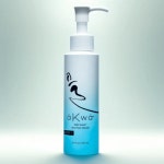 포라이프 믈 아쿠아 퍼스트 웨이브 오일 투 폼 클렌저 : 뉴시즌마트