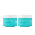 비욘드 엔젤 아쿠아 수분 크림 150ml 1+1 : 위더스유통