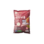 수향미 2kg 2개 : 천지개벽상사