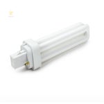 욕실램프 FDX 18W 백열전구 램프등 실내전구 : 스타솔루션