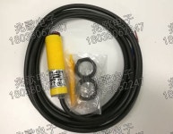 새로운 DRH DR-10-20-40-100-300-200-500-1000-2000 N P NR 광전 스위치 : 글로벌종합기기상사