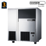 카이저 카페제빙기 골프장 얼음생산기계 MK-710F : 늘푸른종합상사