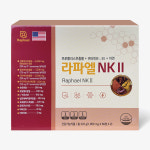 라파엘 NK2 120정 프로폴리스추출물 : 닥터핫딜