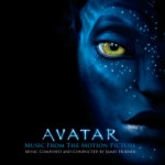 중고CD) Avatar OST (아바타 OST/2009) - 제임스 카메론 감독/샘 워싱턴/조 샐다나 주연 (A급) : MCC몰