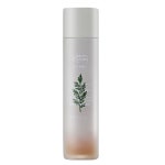 미샤 개똥쑥 진정 에센스 150ml : 베레모던