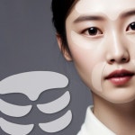 팔자주름 5P세트 미간주름패치 패치 미간 이마 : 원니상사