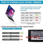 HP Elitebook 820 G3820 G4830 G5840 G3840 G4840 G5850 G3850 G4850 G5용 19.5V 2.31A 45W 노트북 Ac 어댑터 충전기 : 와이드다이렉트샵