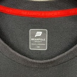 빈폴 스포츠 빅사이즈 기능성 맨투맨 110 D00140 : 빈티지사쿠