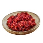 강경진주상회 씨앗젓갈 500g : 리베르떼마켓