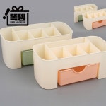 정리함 칸코레 칸쵸 칸접시 다목적 칸막이보드 칸막이수납함 칸나노트 칸칸애 수납 똑템 : 모코모코몰