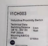 I03H003 I03H004 E32-ZD11R 2M VF-8Z CU 6GK1901-1BB10-6AA0 : 효성글로벌