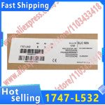 오리지널 PLC 모듈 1747-L532 : 용산동상사