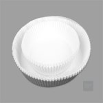 열세달 마켓 에어프라이어 종이호일 30매 제빵종이 오븐호일 : 열세달 마켓