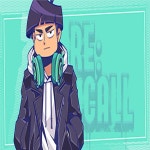 와이에스스팀세차 | 리콜 RECALL PC 스팀 한국코드 24시간 발송 : 와이에스코드