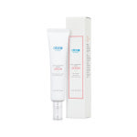 애터미 아크네 클리어 세럼 40ml 여드름 에센스 진정 : maximall