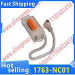 PLC 모듈 1763-NC01 : 용산동상사
