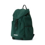 [로우로우](대전신세계)R BAG STRING RUCKSACK ep.2 976 DEEP GREEN : 신세계백화점