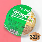 동원 청양간장마요 30gX32개 BOX 일회용 먹태 컵 딥핑 디핑 소스 업소용 : 분이네푸드