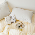 [B급상품] 베개커버 모음전 : 포그니아