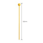 영창 실로폰채 : 황보문구