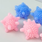 아름스토어 세탁볼 세탁공 세탁용볼 세탁기용품 : 필수템 추천 마켓