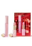 에스티로더 레비테이팅 립 케어 듀오 세트 : 미부티크