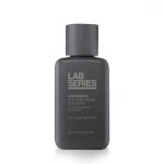 그루밍 일렉트릭 쉐이브 솔루션 100ml : 위더스유통