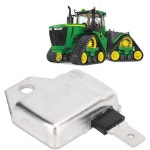 일본 직배송 점화기 점화 모듈 ABS 구리 전문 21119‑2161 345 175 320 325 262 연료 필터 교체 : 이마롱스토어